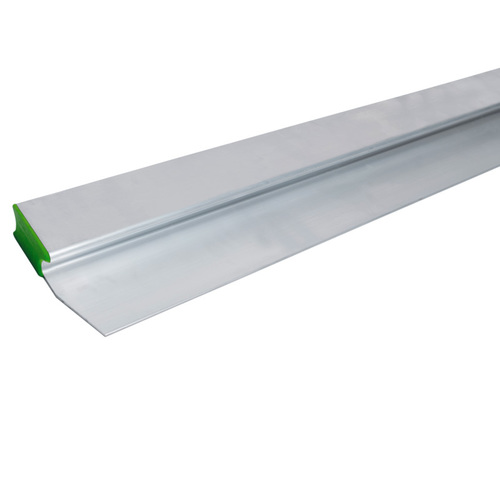 REGLE YESERO ALUMINIO H CERRADA 2000