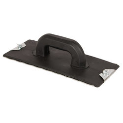 RASCADOR PLANCHAS XPS 350X150