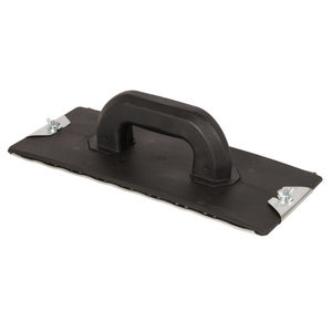 RASCADOR PLANCHAS XPS 350X150