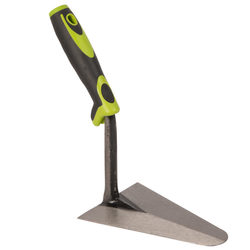 CATALANA FORJADA VALLES