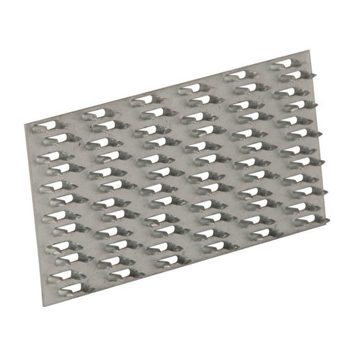 RECAMBIO RASCADOR MONOCAPA