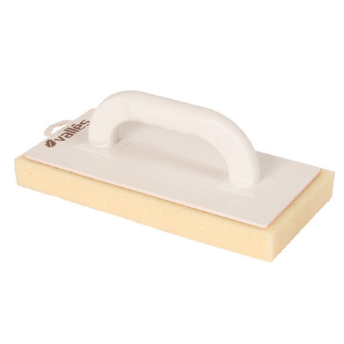 TALOCHA ESPONJA 280X140 VALLES