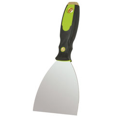 ESPATULA EMPLASTECE VALLES 50