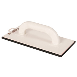 LLANA JUNTA SIMPLE 28X14 VALLE