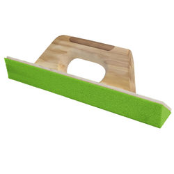 TALOCHA ESPONJA ESQUINA