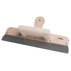 ESPATULA EMPLASTEC MANGO DOBLE 600