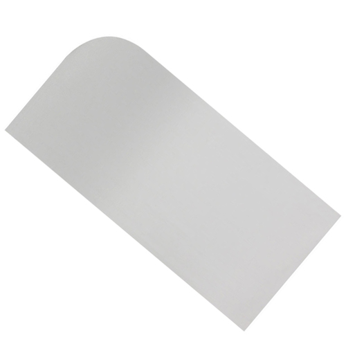 CUCHILLA 140 INOX VALLES REDON