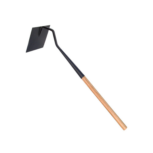 LEGONA COLOTOOL M/MADERA