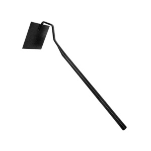 LEGONA COLOTOOL M/HIERRO