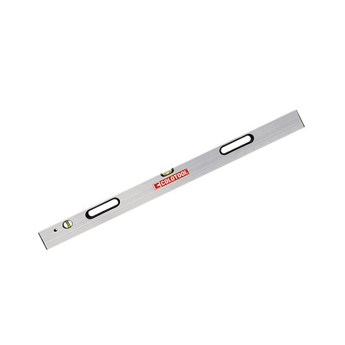 REGLE NIVEL PRO C/ASAS COLOTOL