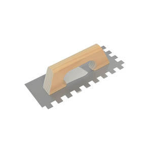 LLANA DENTADA COLOTO 28X12 20