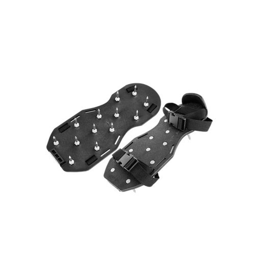 ZAPATOS DE PUAS COLOTOOL