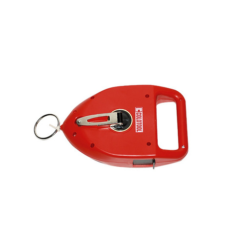 TIRALINEAS GORDO COLOTOOL 30 M