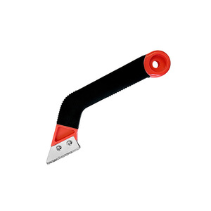 RASCADOR JUNTAS TUNGSTENO