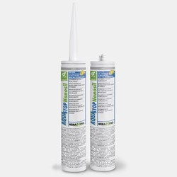AQUASTOP NANOSIL ECO 12X290ML