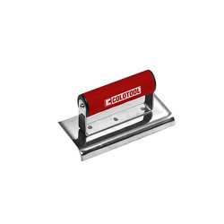 CANTEADORA COLOTOOL 150X80 1/4