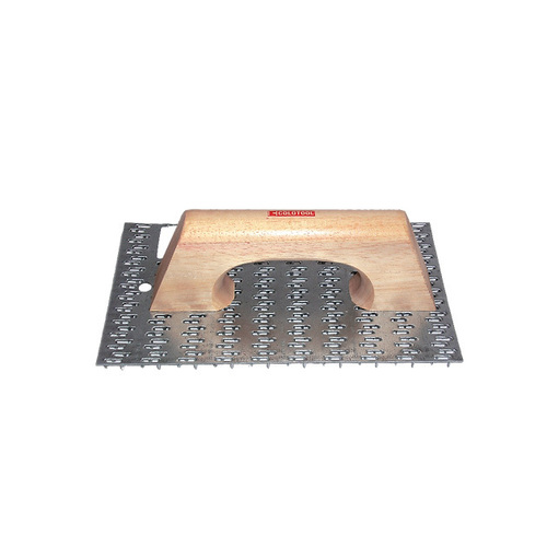 RASCADOR MONOCAPA COLOTOL 240