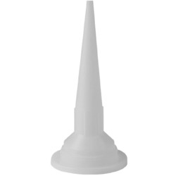 BOQUILA PISTOA SALCHICHON COLO