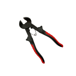 TENAZA MOSAICO Y CERAM COLOTOO