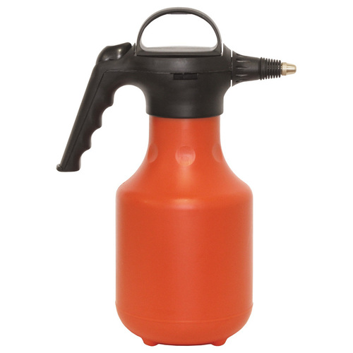 PULVERIZADOR PROFESIONAL COLO