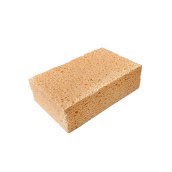 ESPONJA CELULOSA EPOXI COLOTOOL 170x100x40 MM