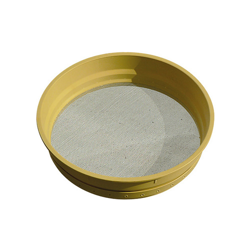 CRIBA No 10 PROFESIONAL COLOTO