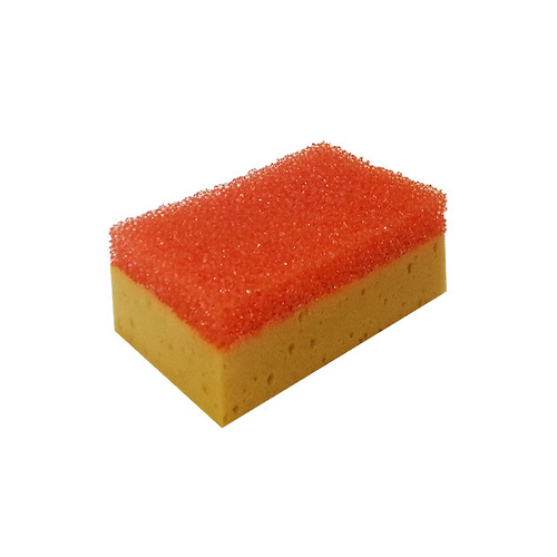 ESPONJA MIXTA COLOTOOL 190X130