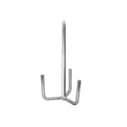 VARILLA MEZCLADOR YESO 120X60 COLOTOLL