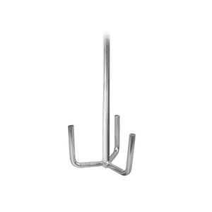 VARILLA MEZCLADOR YESO 120X60 COLOTOLL