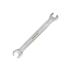 LLAVE FIJA PLUS 8X9 DIN3110