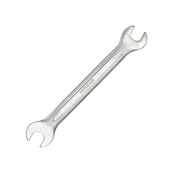 LLAVE FIJA PLUS 12X13 DIN3110