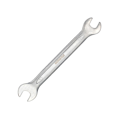 LLAVE FIJA PLUS 12X13 DIN3110