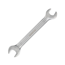 LLAVE FIJA PLUS 18X19 DIN3110