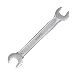 LLAVE FIJA PLUS 20X22 DIN3110