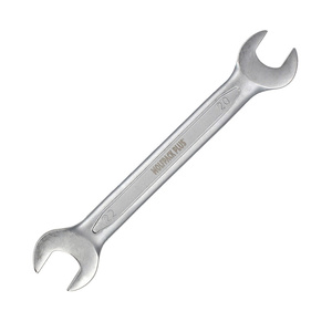 LLAVE FIJA PLUS 20X22 DIN3110