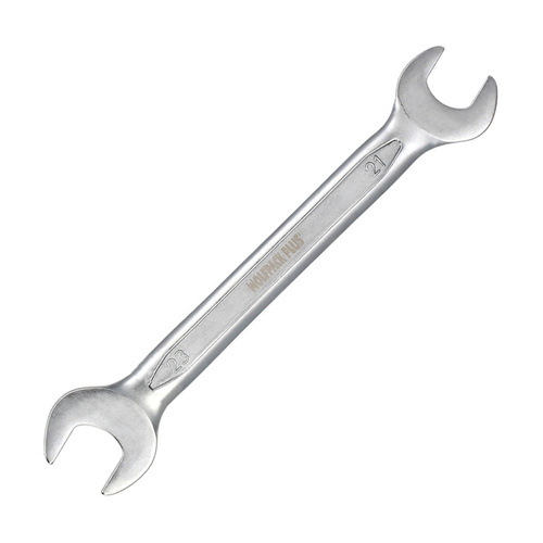 LLAVE FIJA PLUS 21X23 DIN3110