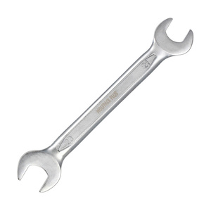 LLAVE FIJA PLUS 21X23 DIN3110