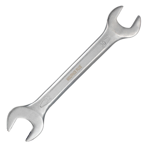 LLAVE FIJA PLUS 27X29 DIN3110