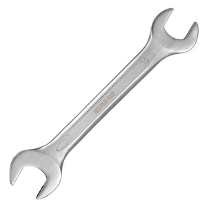 LLAVE FIJA PLUS 30X32 DIN3110