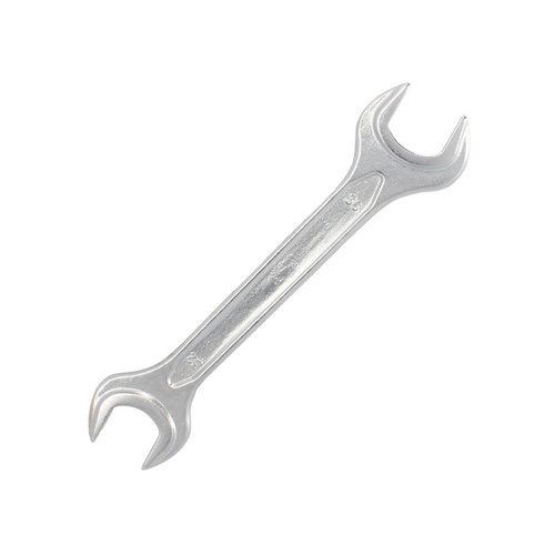 LLAVE FIJA PLUS 32X36 DIN3110