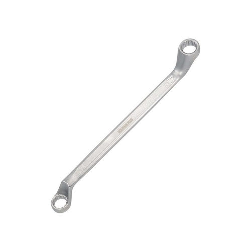 LLAVE ACODAD PLUS 12X13 DIN838