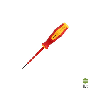 DESTORNILLADOR AIS 1000 2.5X75