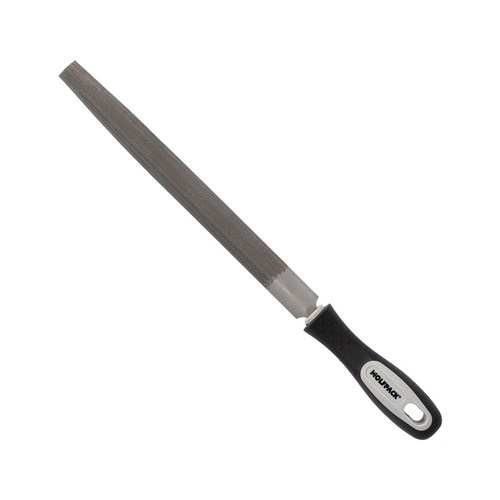 LIMA MAURER C/MEDIA CAÑA E-8´´