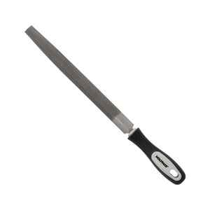 LIMA MAURER C/MEDIA CAÑA E-8´´