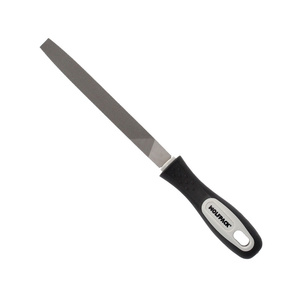 LIMA MAURER C/M PLAN PUNTA 6´´