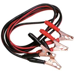 PINZAS BATERIA C/CABLE 3M 300A