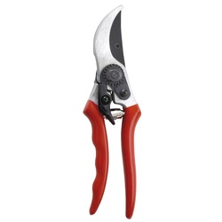 TIJERA SAMURAI PODAR KS4T 220