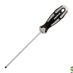 DESTORNILLADOR VAC 0.5X3X100