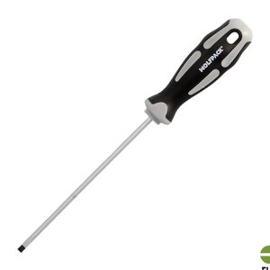 DESTORNILLADOR VACI 0.5X3X80