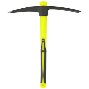 ALCOTANA 815/450 GR FIBRA VIDR